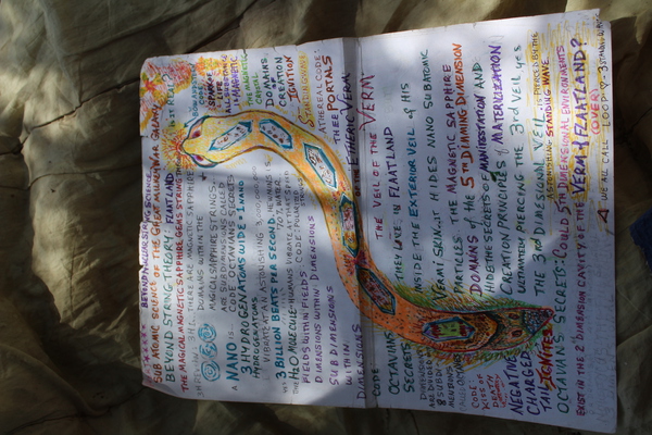 IMG 3383 Print