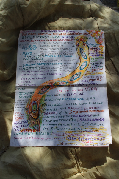 IMG 3384 Print