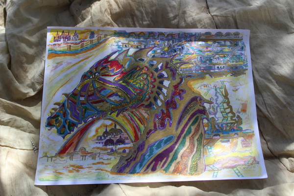 IMG 3387 Print