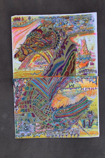 IMG 3388 Print