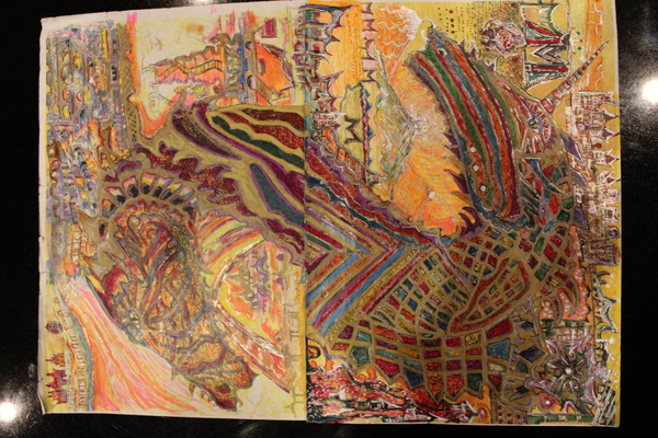 IMG 3400 Print