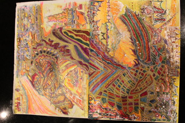 IMG 3401 Print