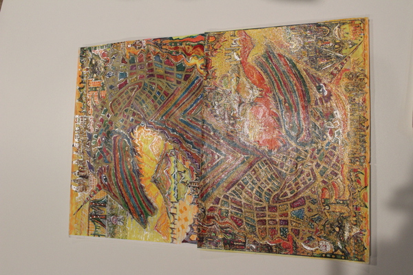 IMG 3406 Print