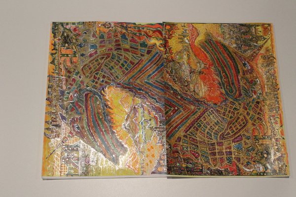 IMG 3408 Print