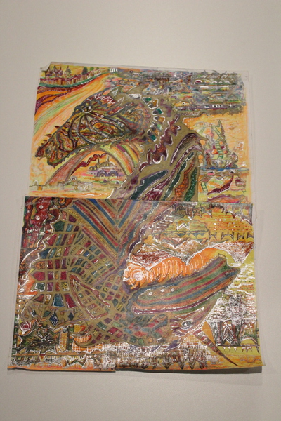 IMG 3410 Print