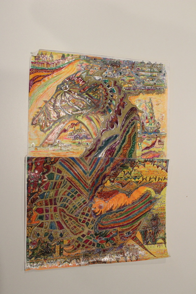 IMG 3413 Print