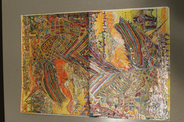 IMG 3427 Print