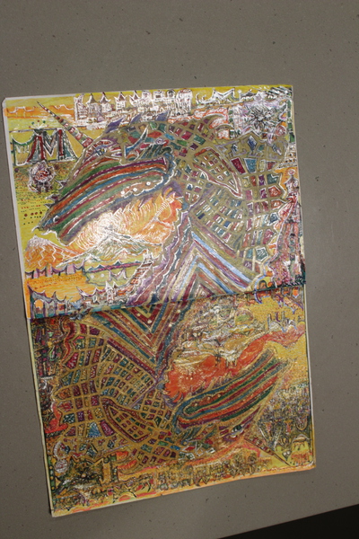 IMG 3430 Print
