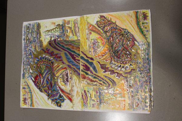 IMG 3431 Print