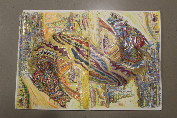 IMG 3434 Print