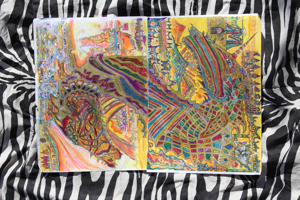 IMG 3435 Print