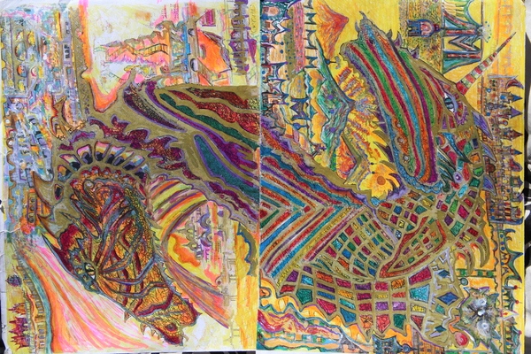 IMG 3436 Print