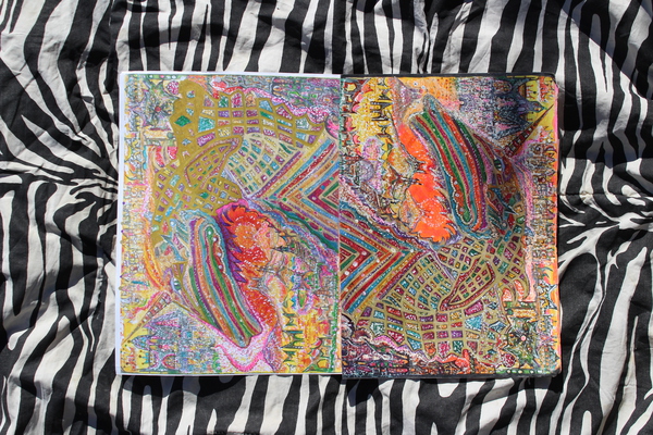IMG 3445 Print