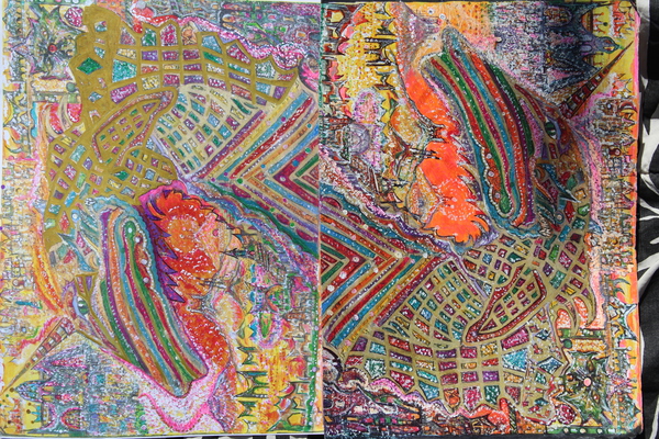 IMG 3446 Print