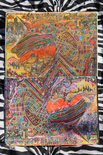 IMG 3450 Print
