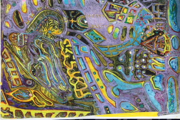 IMG 3454 Print