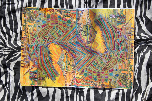 IMG 3457 Print