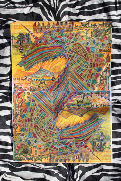 IMG 3460 Print