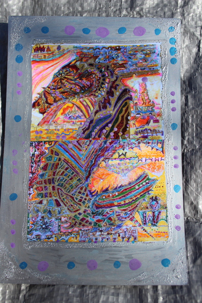 IMG 3464 Print