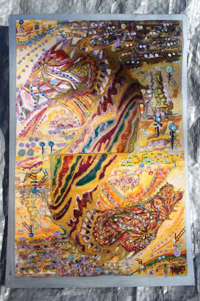 IMG 3468 Print