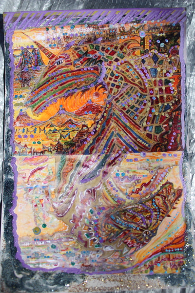 IMG 3470 Print
