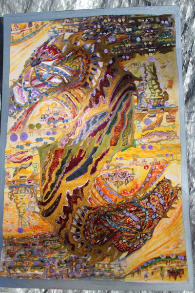 IMG 3472 Print