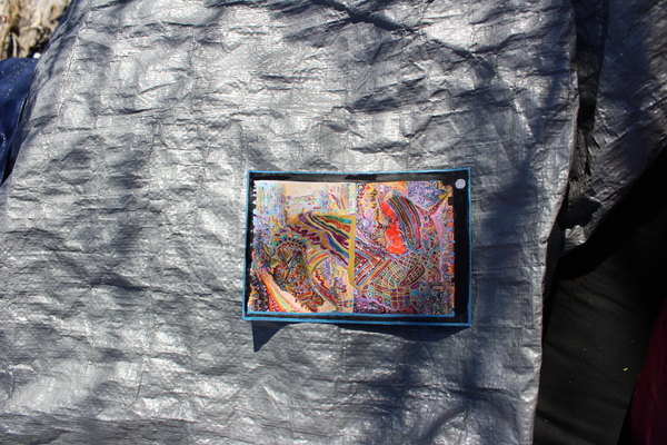 IMG 3476 Print