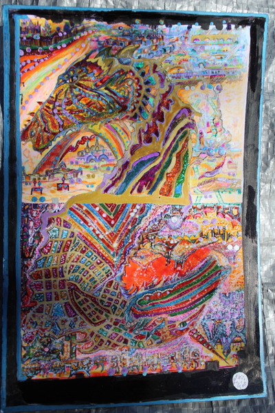 IMG 3479 Print