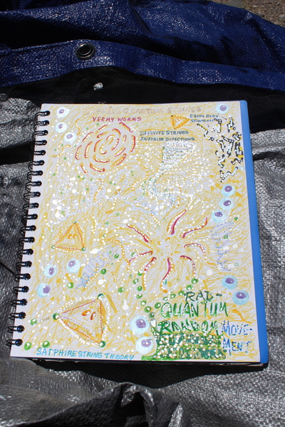 IMG 3510 Print