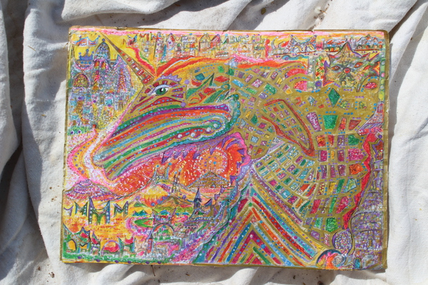 IMG 3519 Print
