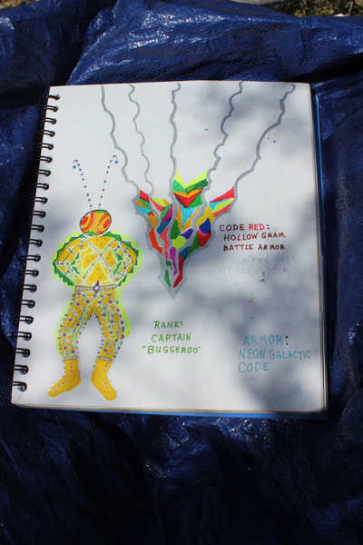 IMG 3532 Print
