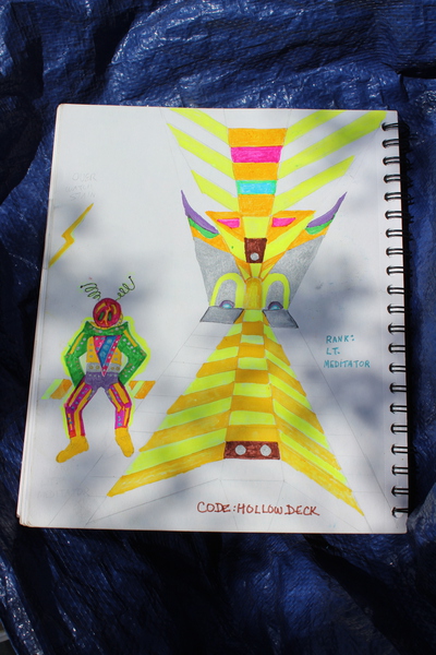 IMG 3534 Print