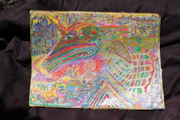 IMG 3546 Print