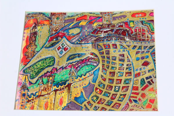 IMG 3997 Print