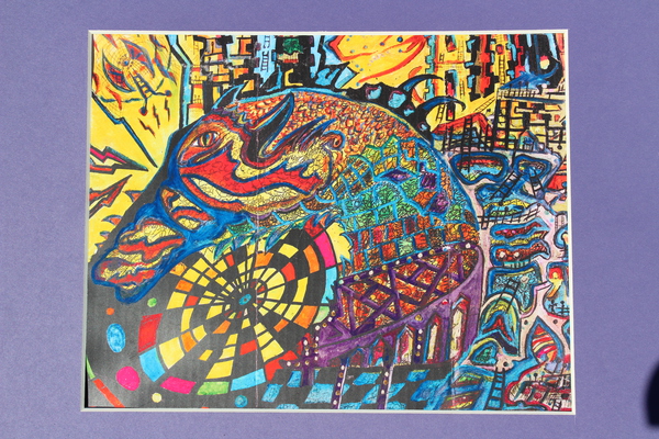 IMG 3998 Print