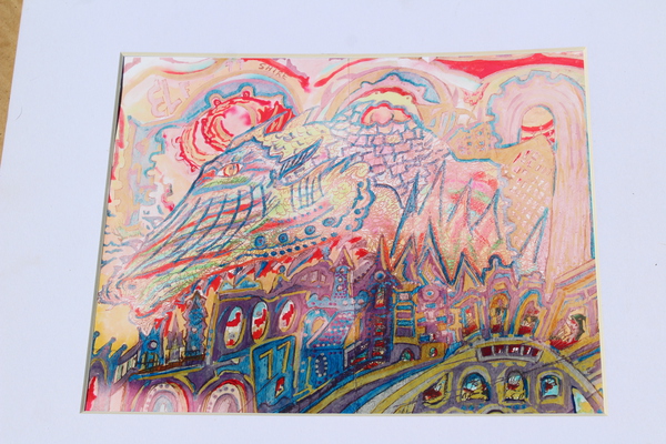 IMG 4000 Print