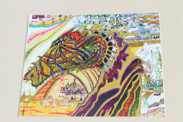 IMG 4002 Print
