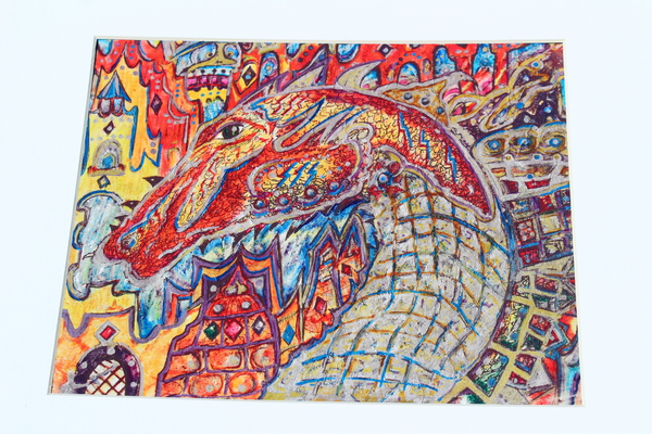 IMG 4003 Print