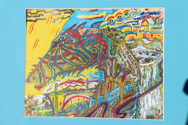 IMG 4006 Print