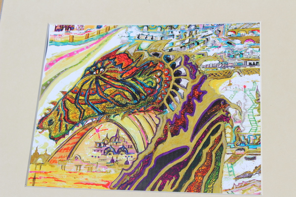IMG 4017 Print