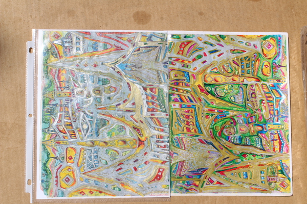 IMG 4171 Print