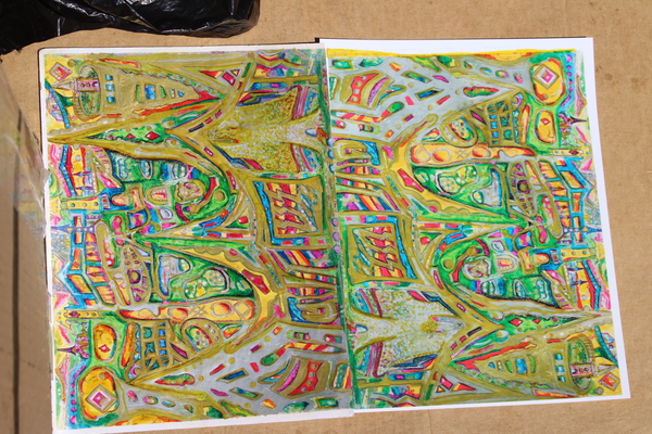 IMG 4179 Print