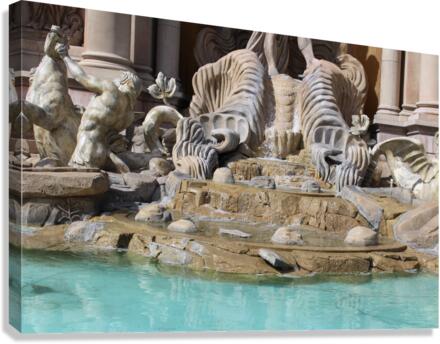 IMG 3075 Canvas Print