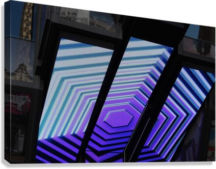 IMG 3138 Canvas Print