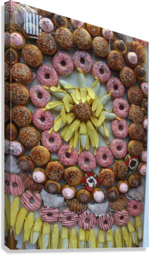 IMG 3633 Canvas Print