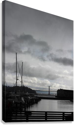IMG 3636 Canvas Print