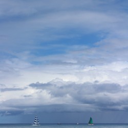IMG 0636