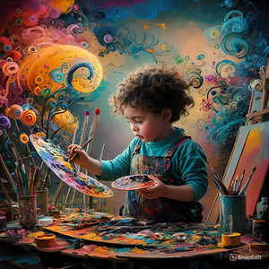 snapedit 1716058510537