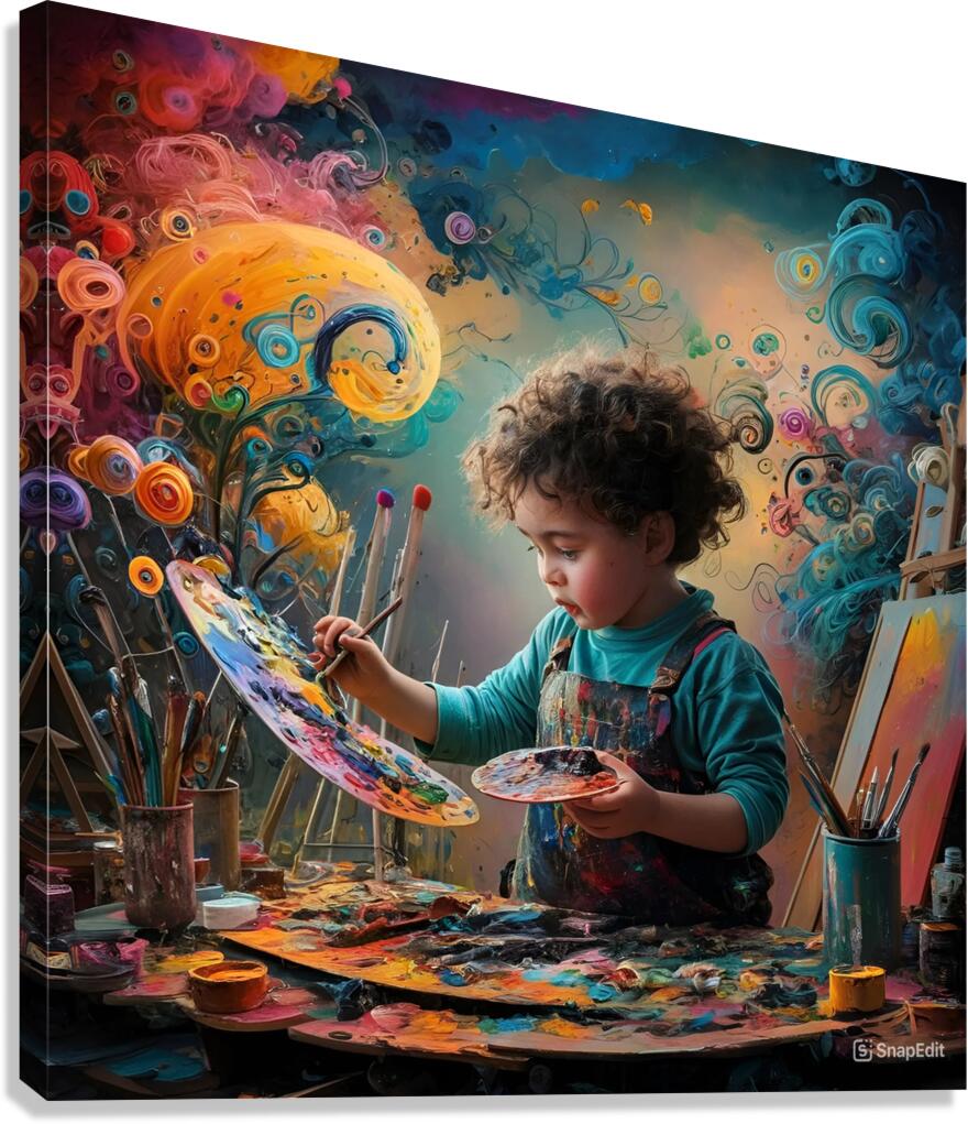 snapedit 1716058510537 Canvas Print