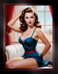 Let Me Think About That Captivating AI Concept Creation by Xzendor7